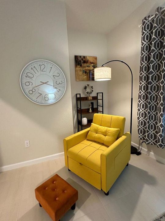 For Rent: $4,900 (2 beds, 2 baths, 1579 Square Feet)