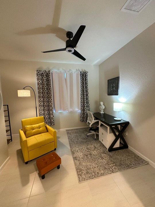 For Rent: $4,900 (2 beds, 2 baths, 1579 Square Feet)