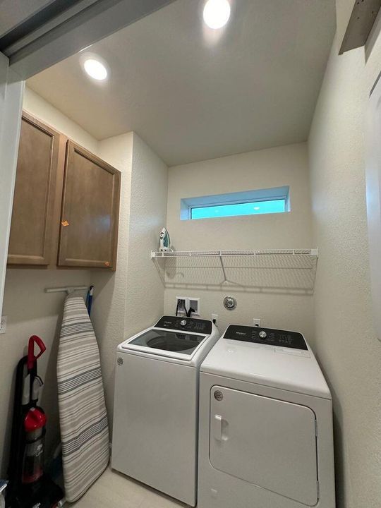 For Rent: $4,900 (2 beds, 2 baths, 1579 Square Feet)