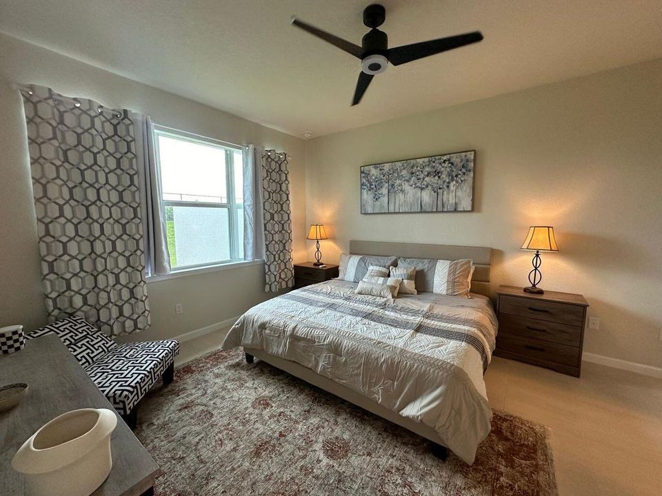 For Rent: $4,900 (2 beds, 2 baths, 1579 Square Feet)