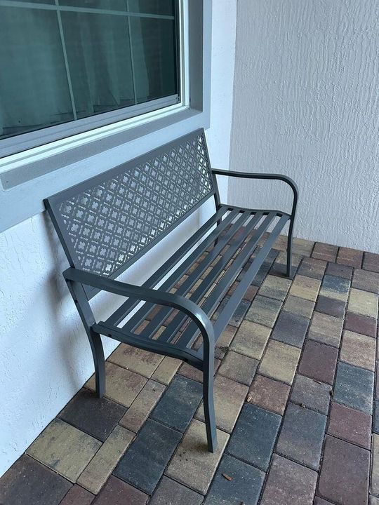 For Rent: $4,900 (2 beds, 2 baths, 1579 Square Feet)