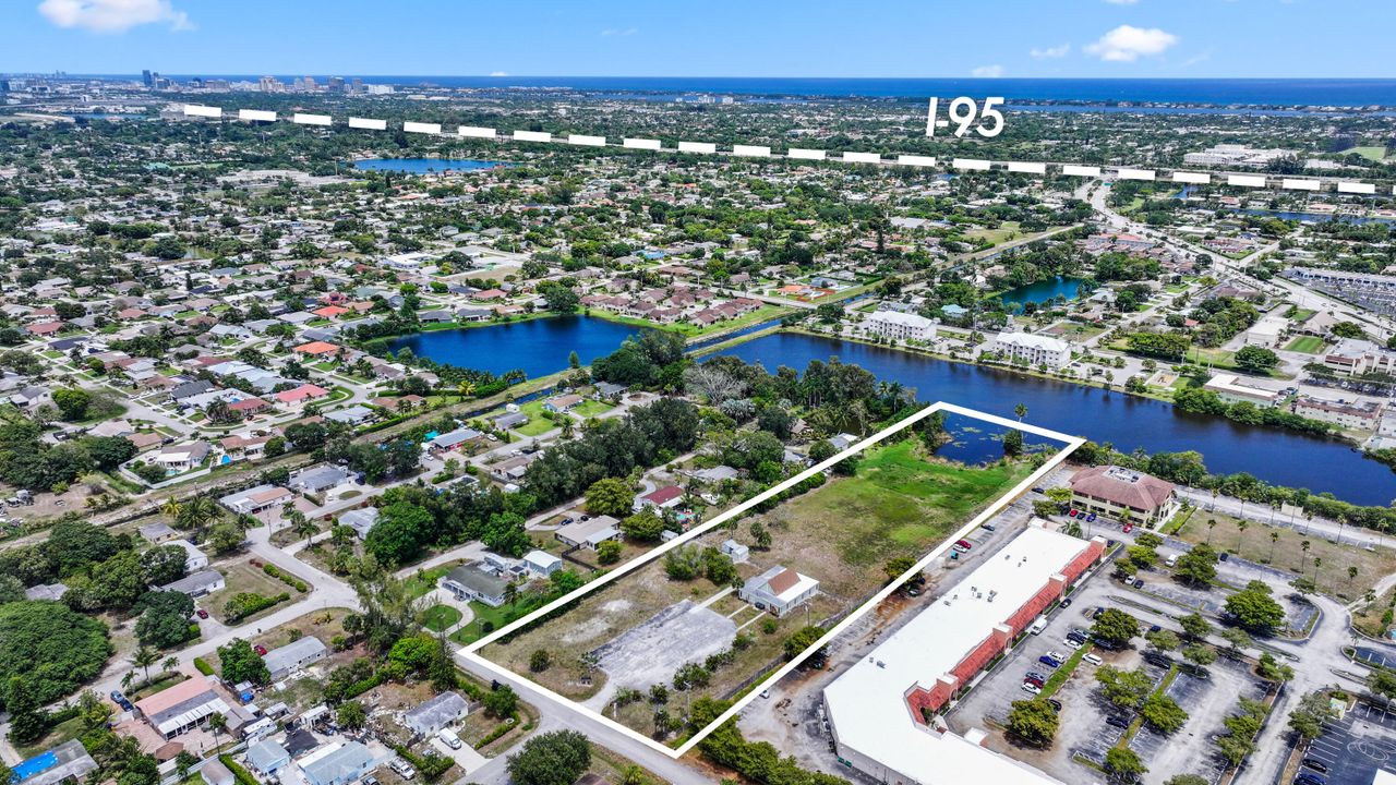 En Venta: $2,950,000 (0 camas, 0 baños, 0 Pies cuadrados)