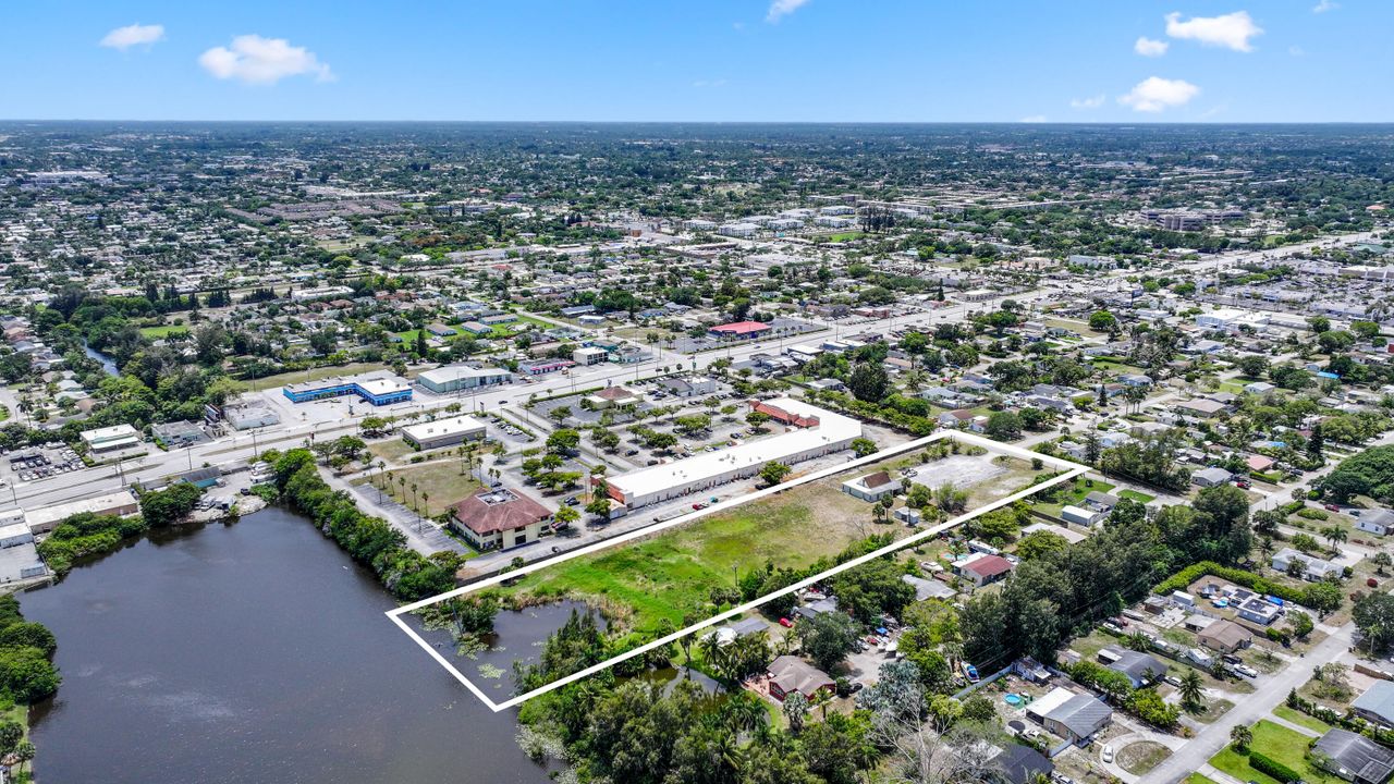 En Venta: $2,950,000 (0 camas, 0 baños, 0 Pies cuadrados)