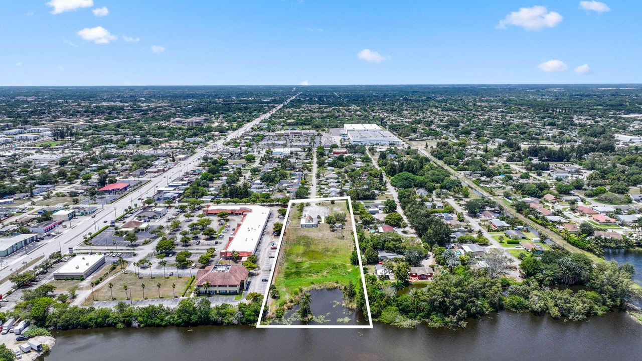 En Venta: $2,950,000 (0 camas, 0 baños, 0 Pies cuadrados)