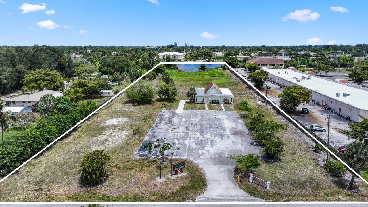 En Venta: $2,950,000 (0 camas, 0 baños, 0 Pies cuadrados)