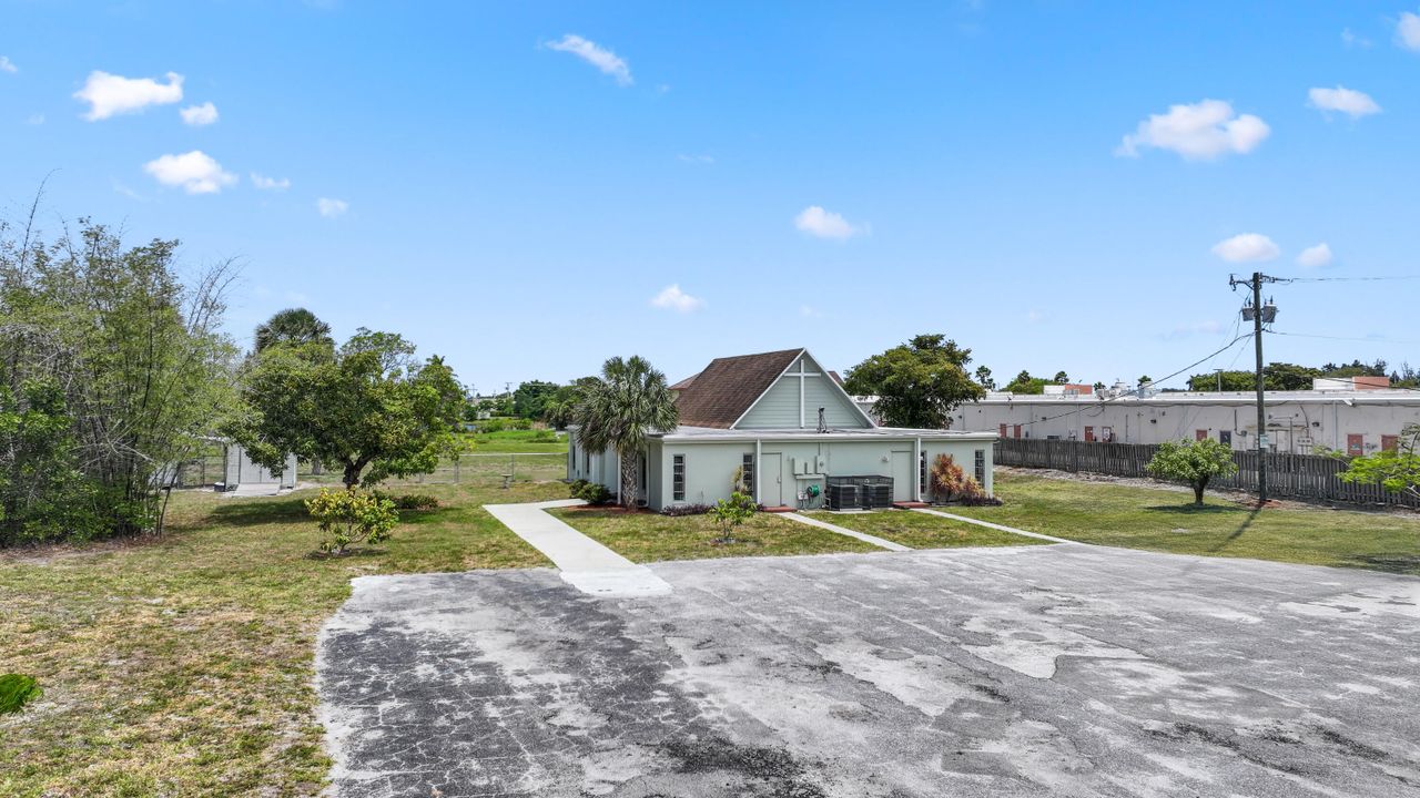 En Venta: $2,950,000 (0 camas, 0 baños, 0 Pies cuadrados)