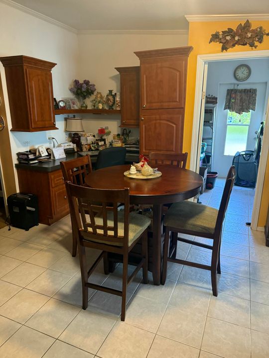 For Sale: $128,900 (3 beds, 2 baths, 1853 Square Feet)