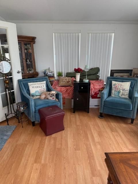 For Sale: $128,900 (3 beds, 2 baths, 1853 Square Feet)