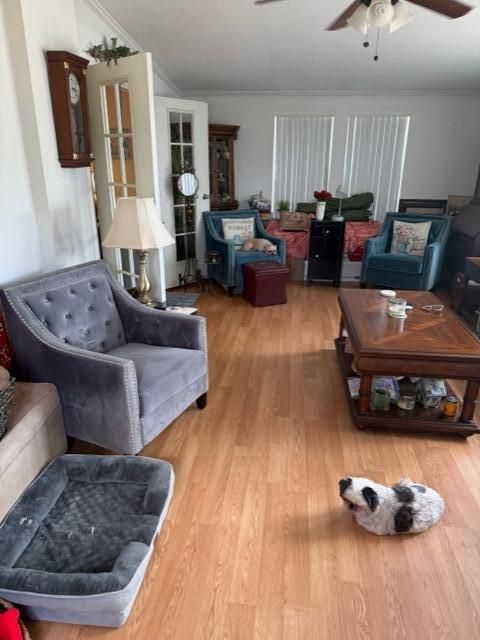 For Sale: $128,900 (3 beds, 2 baths, 1853 Square Feet)