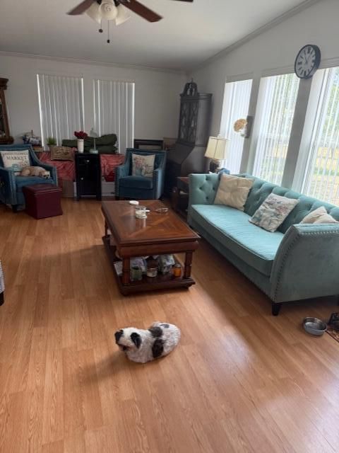 For Sale: $128,900 (3 beds, 2 baths, 1853 Square Feet)