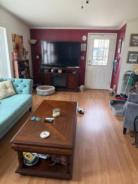 For Sale: $128,900 (3 beds, 2 baths, 1853 Square Feet)