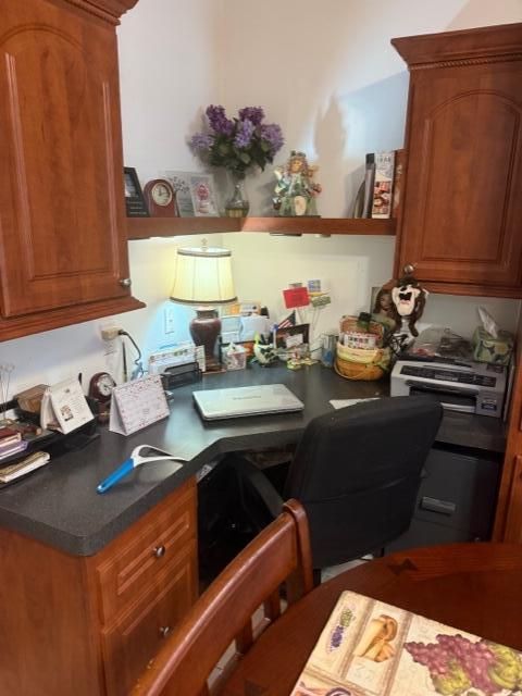 For Sale: $128,900 (3 beds, 2 baths, 1853 Square Feet)