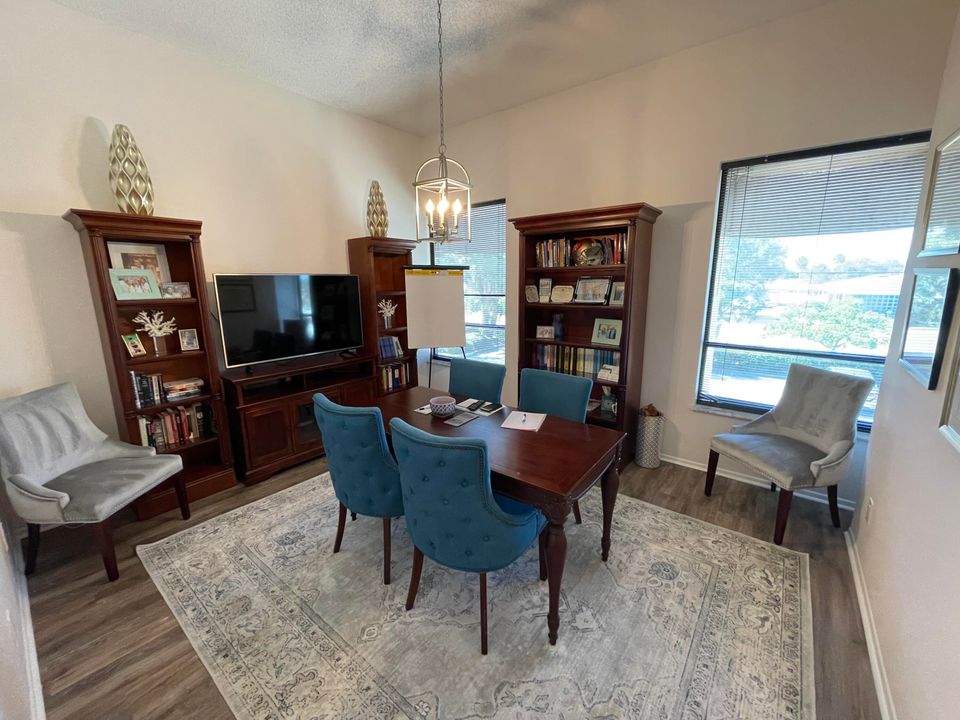 For Sale: $240,000 (0 beds, 0 baths, 1019 Square Feet)