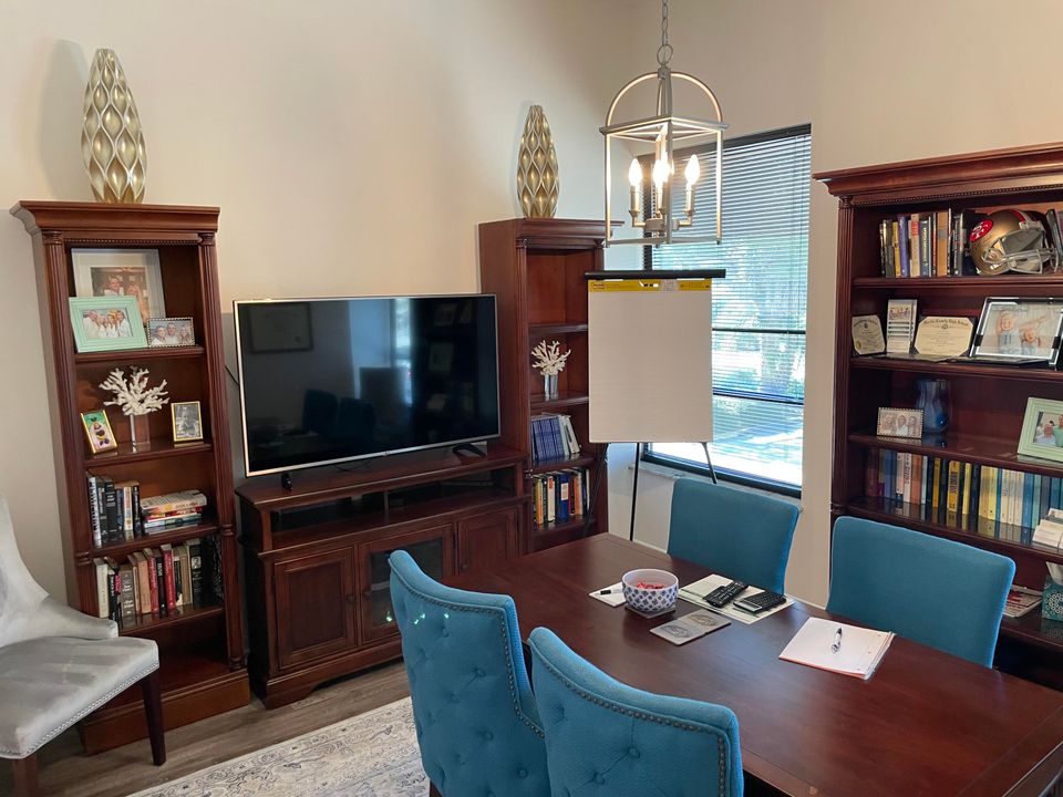 For Sale: $240,000 (0 beds, 0 baths, 1019 Square Feet)