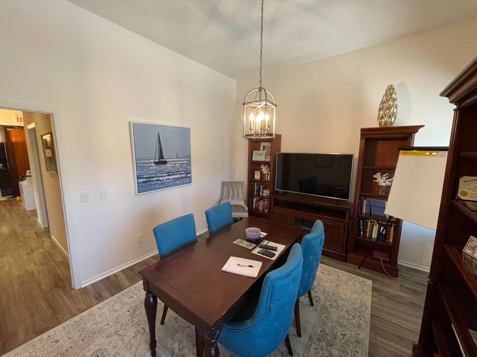 For Sale: $240,000 (0 beds, 0 baths, 1019 Square Feet)