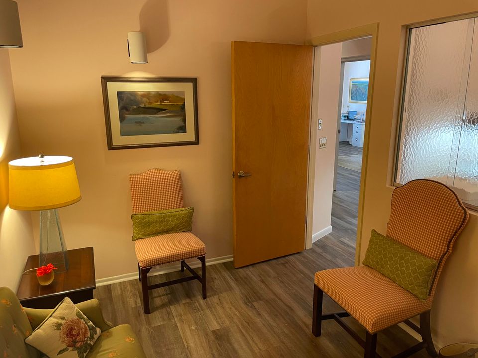 For Sale: $240,000 (0 beds, 0 baths, 1019 Square Feet)