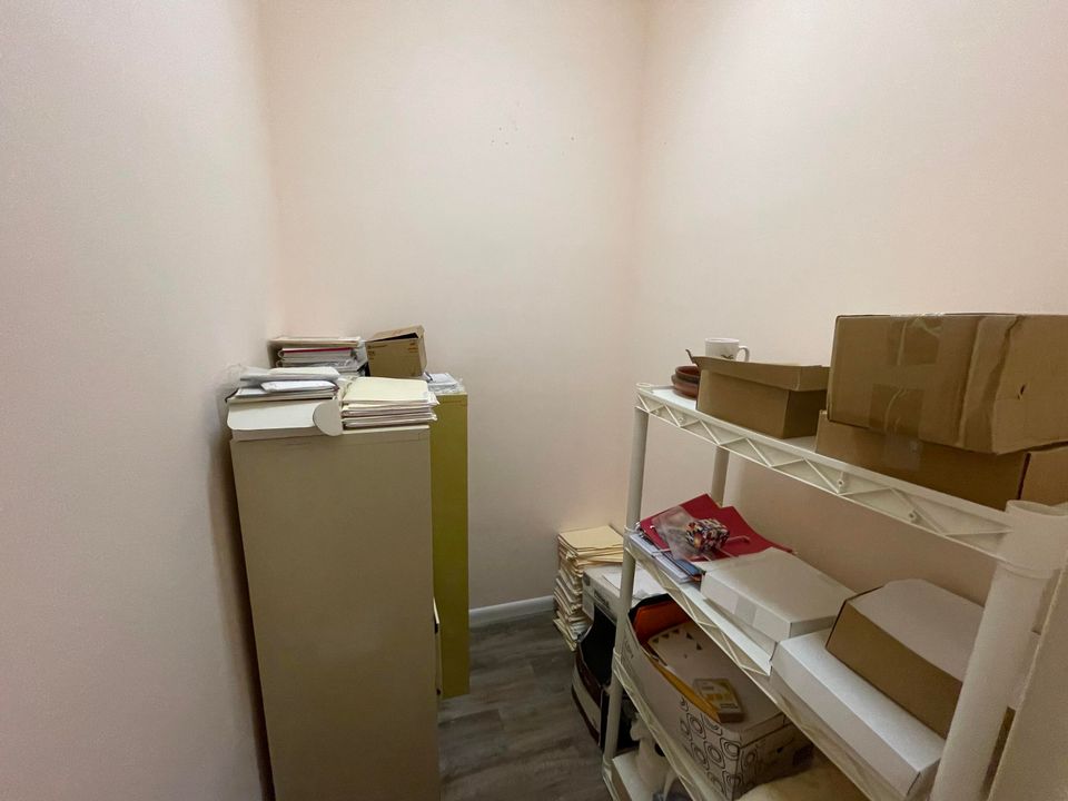 For Sale: $240,000 (0 beds, 0 baths, 1019 Square Feet)