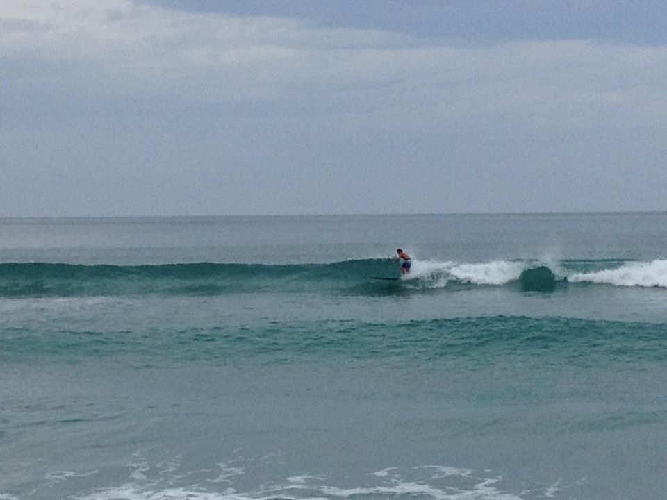 For Sale: $299,950 (0 beds, 0 baths, 0 Square Feet)