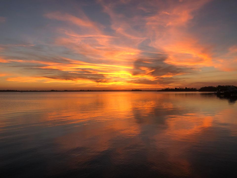 For Sale: $299,950 (0 beds, 0 baths, 0 Square Feet)