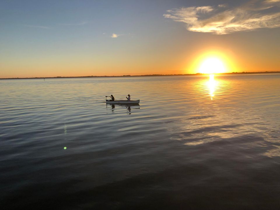 For Sale: $299,950 (0 beds, 0 baths, 0 Square Feet)