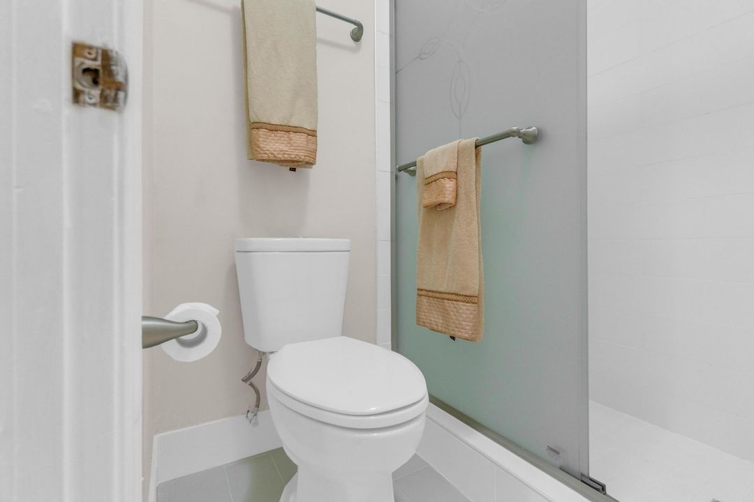 Active With Contract: $340,000 (4 beds, 2 baths, 1250 Square Feet)