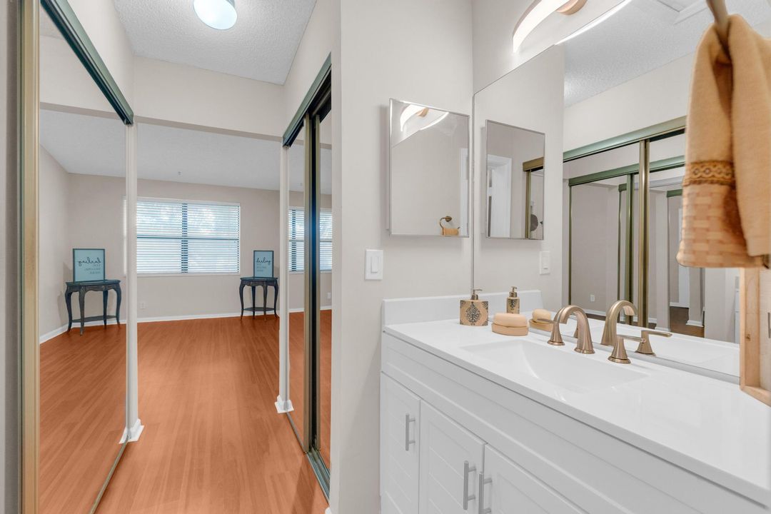 Active With Contract: $340,000 (4 beds, 2 baths, 1250 Square Feet)