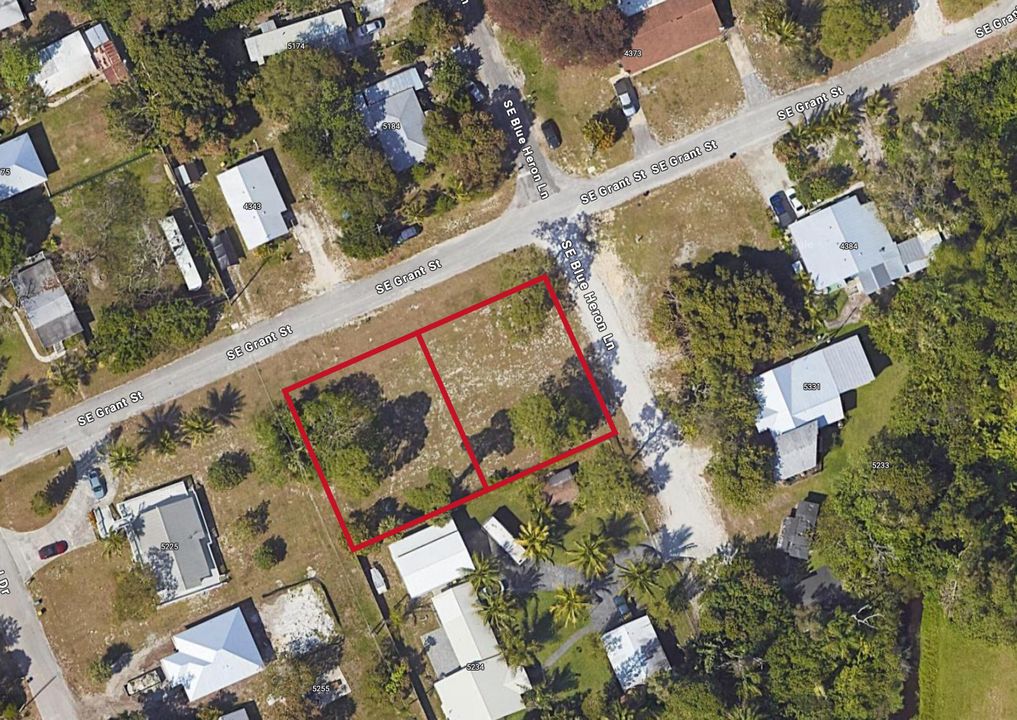 En Venta: $300,000 (0 camas, 0 baños, 0 Pies cuadrados)