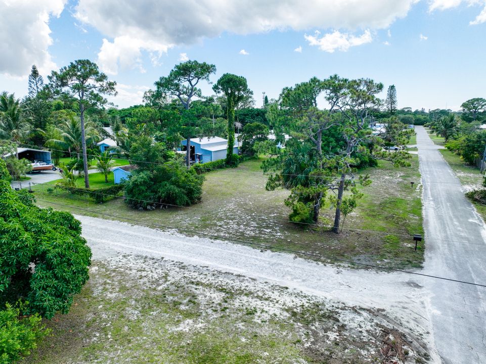 En Venta: $300,000 (0 camas, 0 baños, 0 Pies cuadrados)