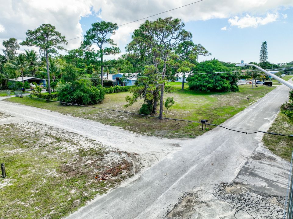 En Venta: $300,000 (0 camas, 0 baños, 0 Pies cuadrados)