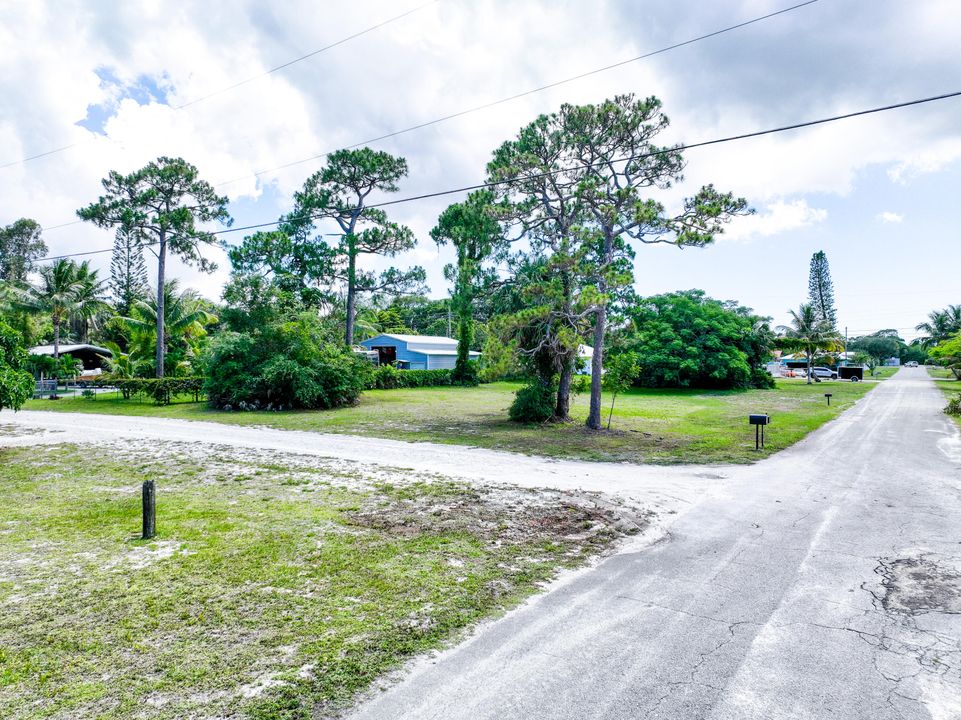 En Venta: $300,000 (0 camas, 0 baños, 0 Pies cuadrados)