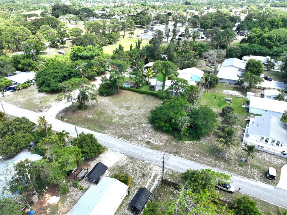 En Venta: $300,000 (0 camas, 0 baños, 0 Pies cuadrados)