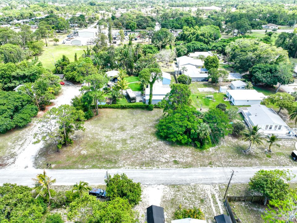 En Venta: $300,000 (0 camas, 0 baños, 0 Pies cuadrados)