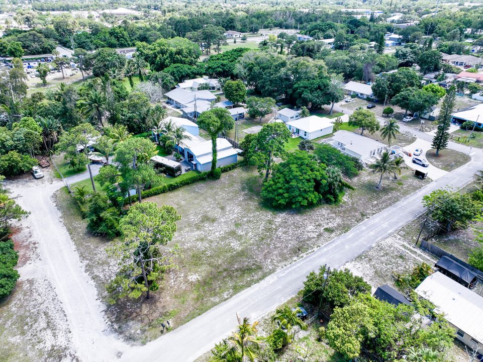 En Venta: $300,000 (0 camas, 0 baños, 0 Pies cuadrados)