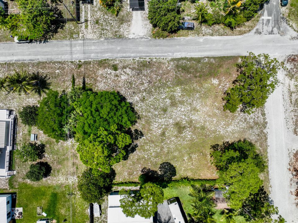 En Venta: $300,000 (0 camas, 0 baños, 0 Pies cuadrados)