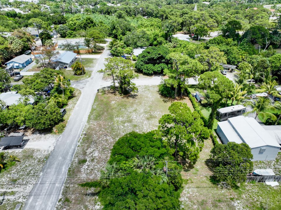 En Venta: $300,000 (0 camas, 0 baños, 0 Pies cuadrados)