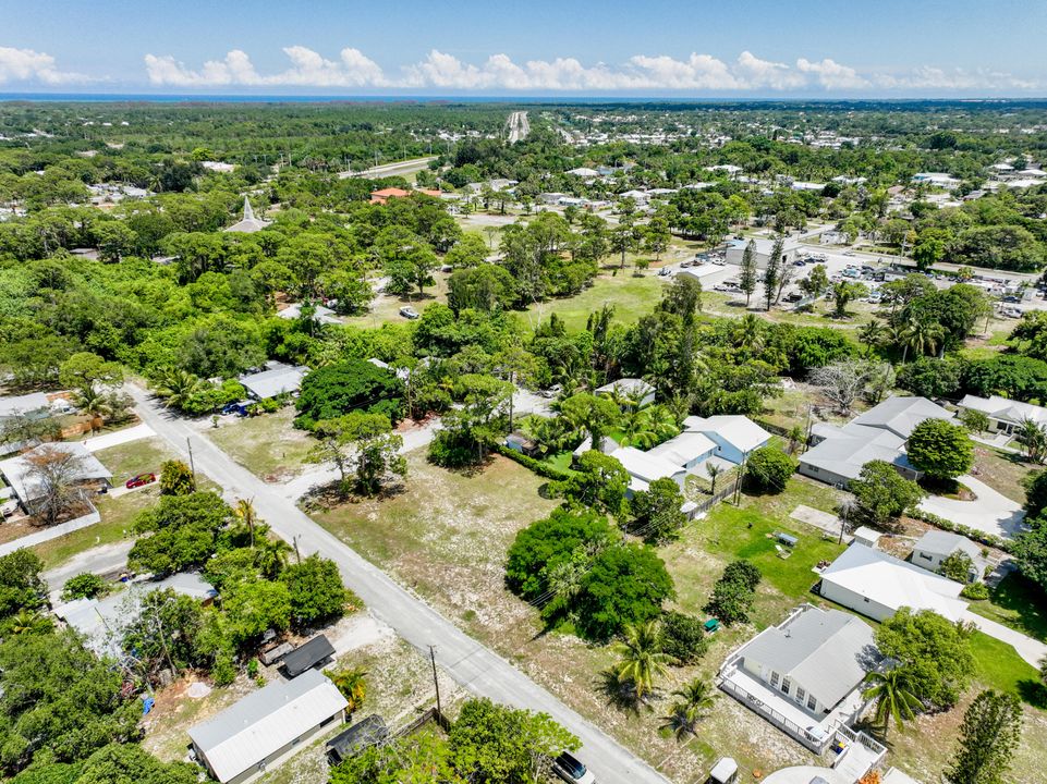 En Venta: $300,000 (0 camas, 0 baños, 0 Pies cuadrados)