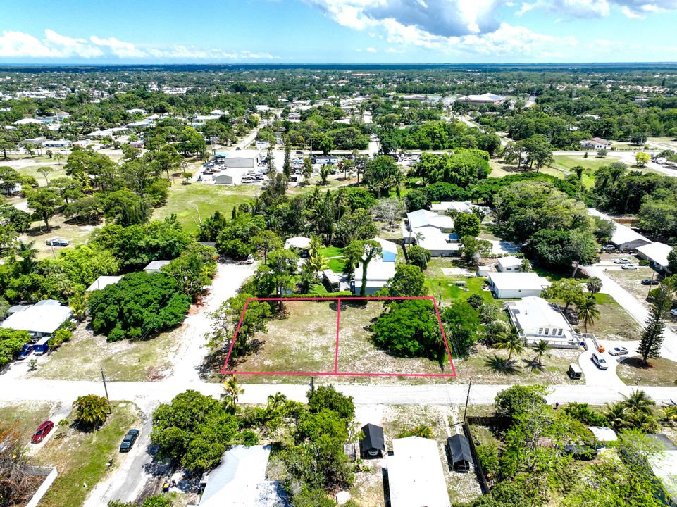 En Venta: $300,000 (0 camas, 0 baños, 0 Pies cuadrados)