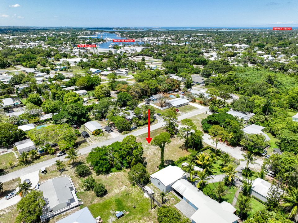 En Venta: $300,000 (0 camas, 0 baños, 0 Pies cuadrados)