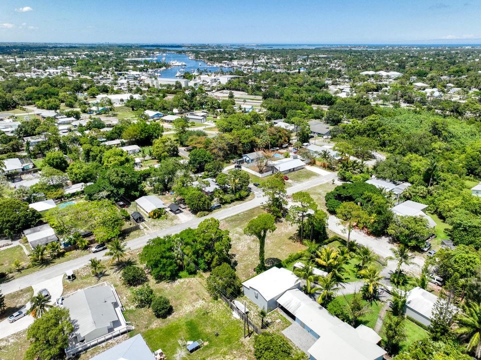 En Venta: $300,000 (0 camas, 0 baños, 0 Pies cuadrados)