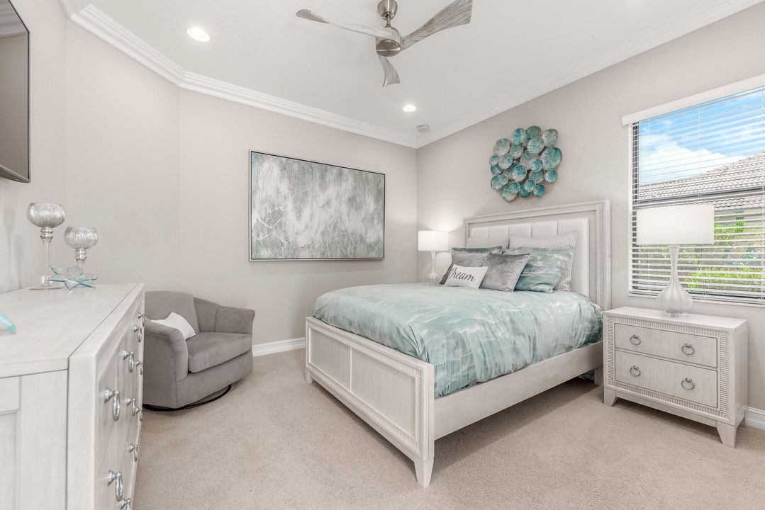 For Sale: $1,549,900 (5 beds, 4 baths, 4023 Square Feet)