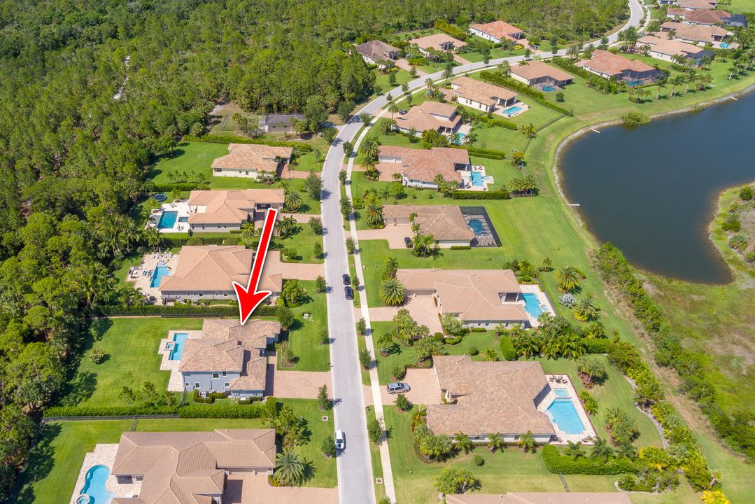 For Sale: $1,549,900 (5 beds, 4 baths, 4023 Square Feet)