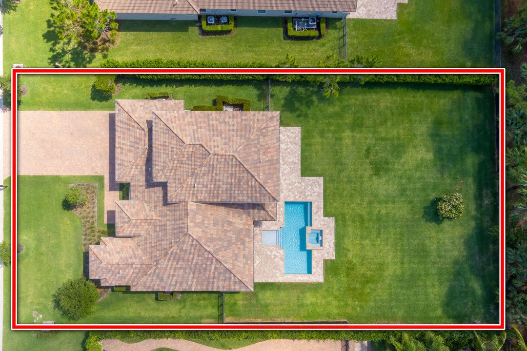 For Sale: $1,549,900 (5 beds, 4 baths, 4023 Square Feet)