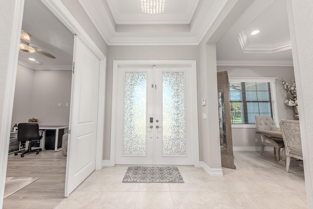 For Sale: $1,549,900 (5 beds, 4 baths, 4023 Square Feet)