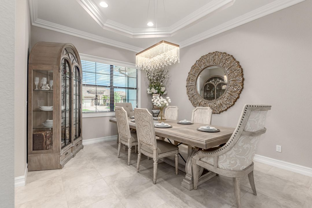 For Sale: $1,549,900 (5 beds, 4 baths, 4023 Square Feet)