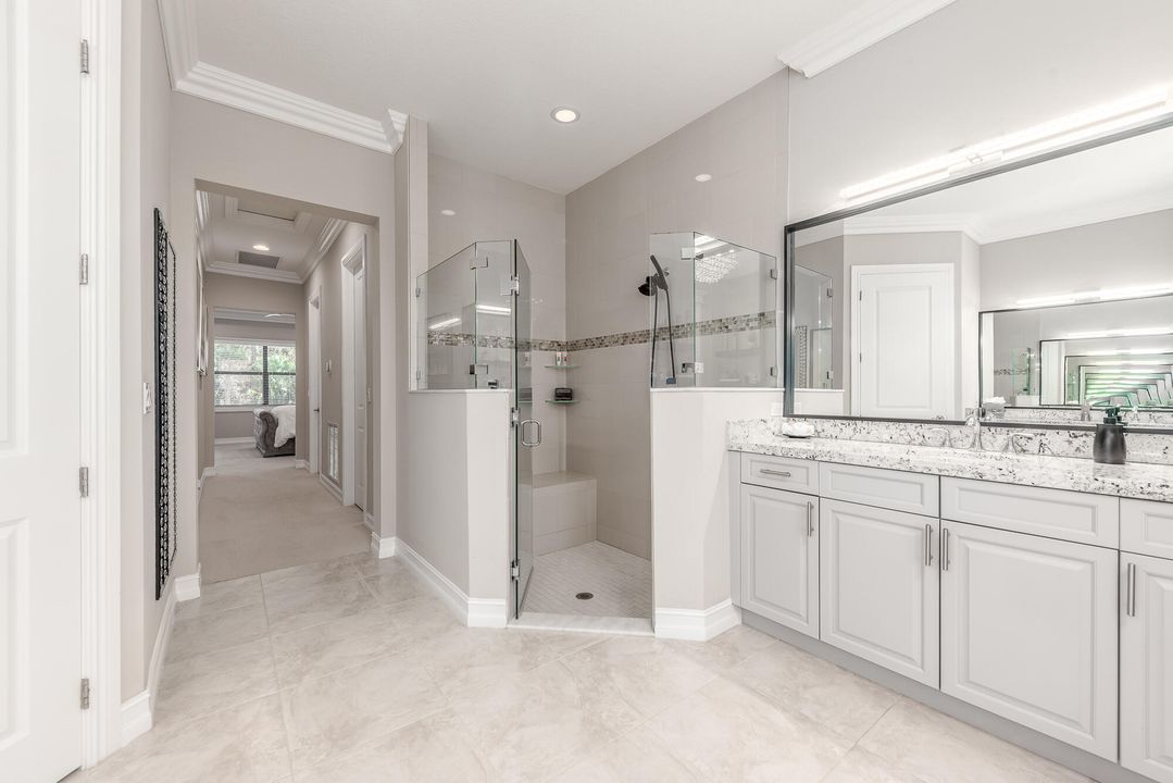 For Sale: $1,549,900 (5 beds, 4 baths, 4023 Square Feet)