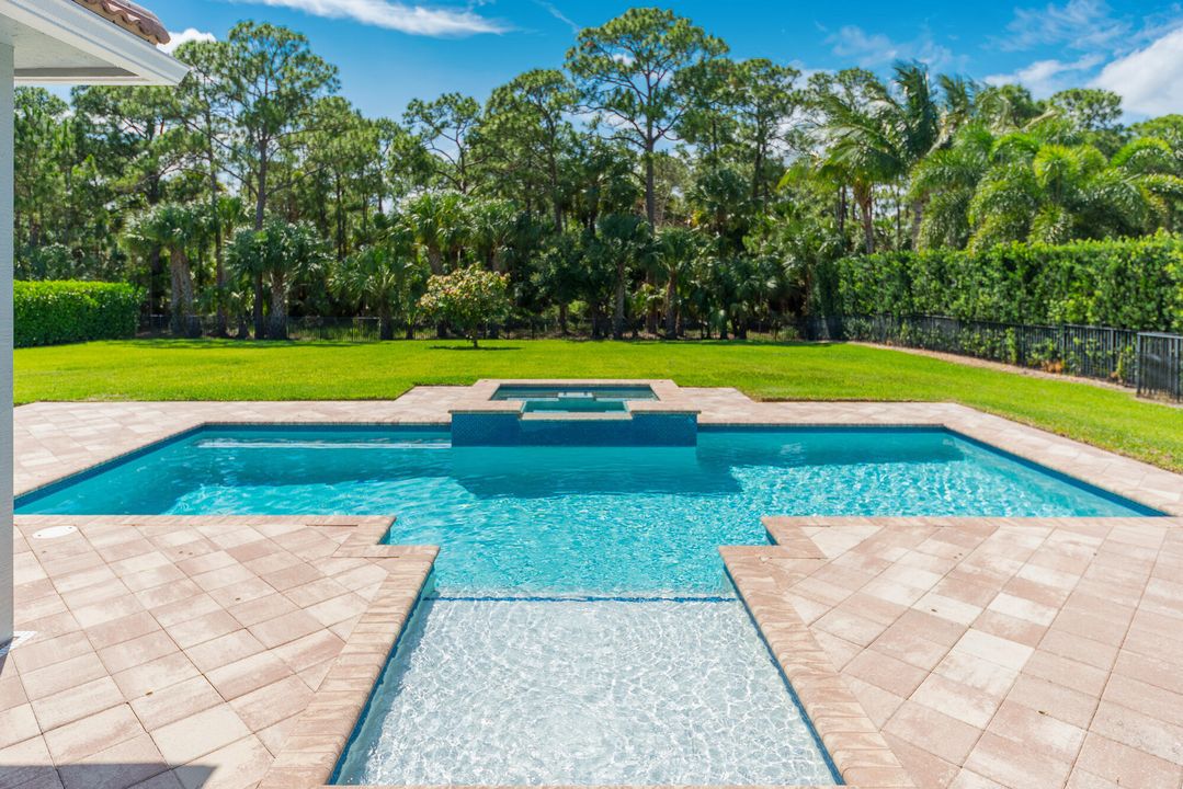 For Sale: $1,549,900 (5 beds, 4 baths, 4023 Square Feet)