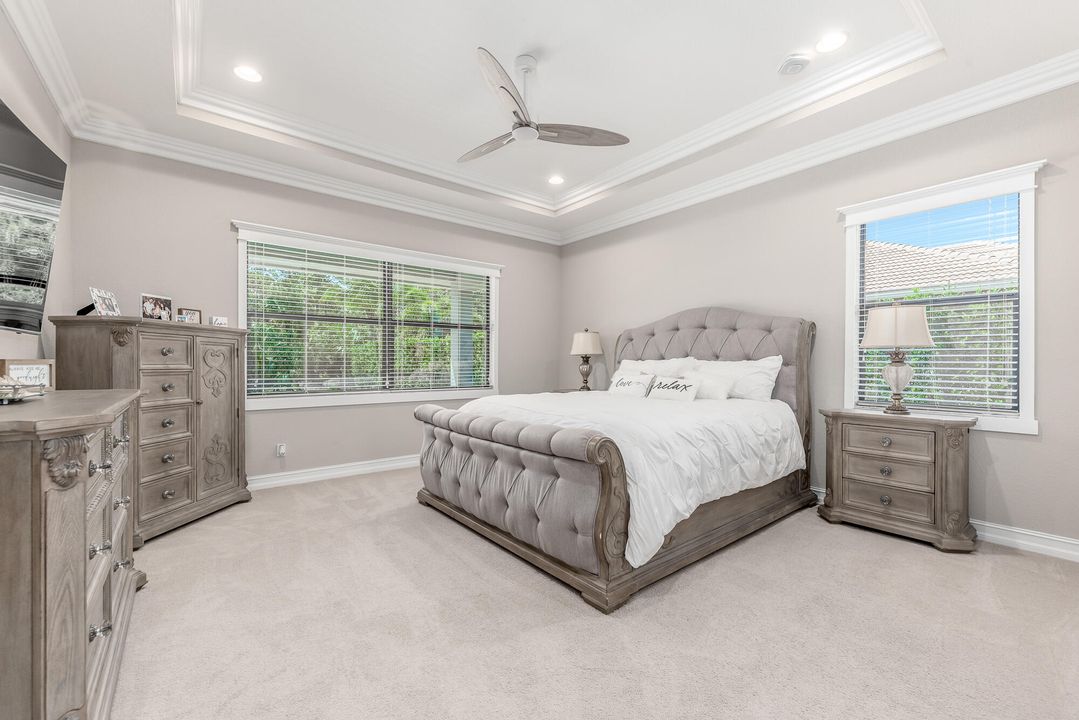 For Sale: $1,549,900 (5 beds, 4 baths, 4023 Square Feet)