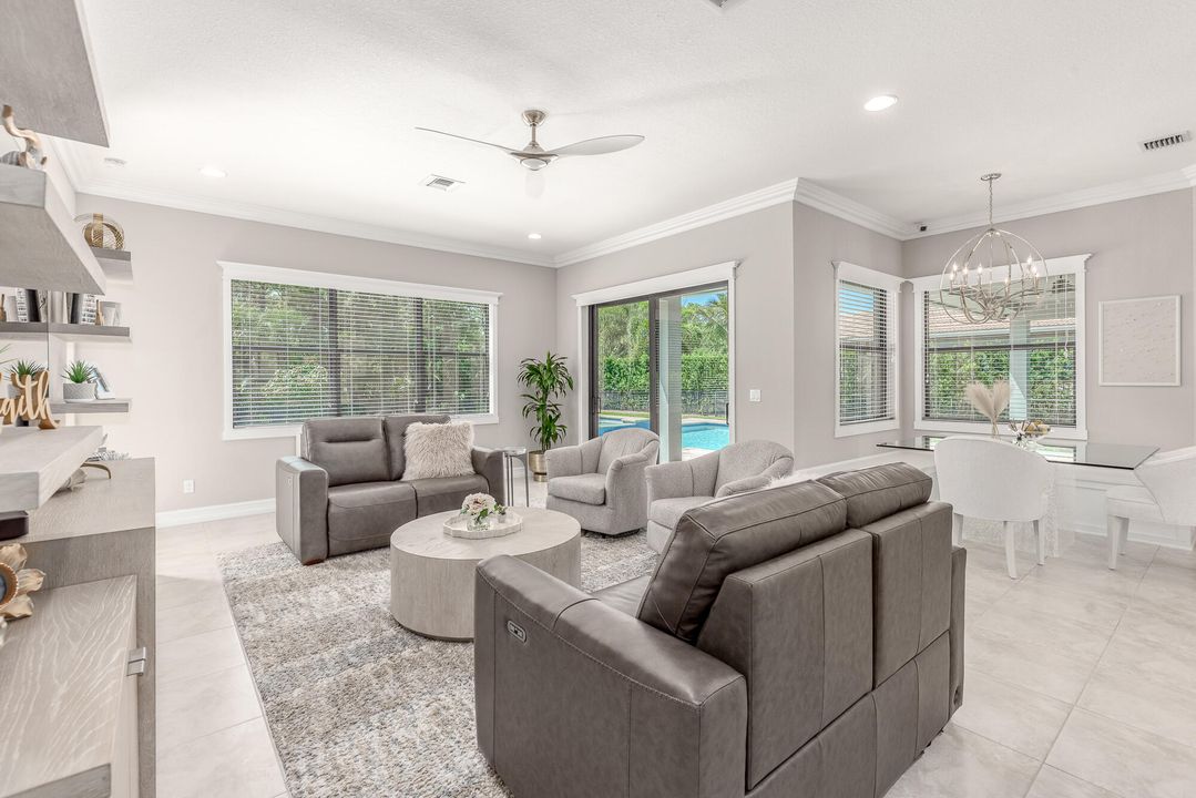 For Sale: $1,549,900 (5 beds, 4 baths, 4023 Square Feet)