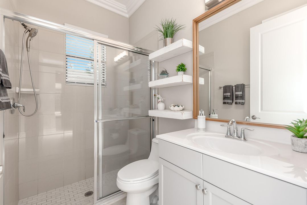 For Sale: $1,549,900 (5 beds, 4 baths, 4023 Square Feet)