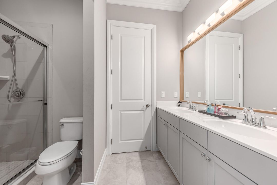 For Sale: $1,549,900 (5 beds, 4 baths, 4023 Square Feet)